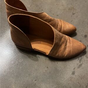 Free People Shoes